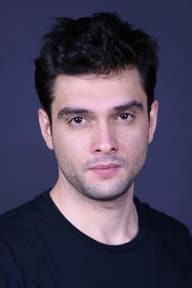 Toprak Can Adıgüzel