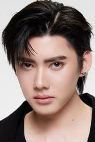 TopTen Supakorn Saokhor