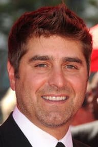 Tory Belleci