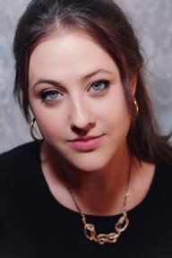 Tovah Silbermann