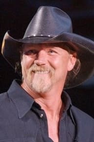 Trace Adkins