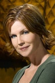 Tracey Needham