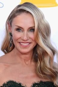 Tracy Pollan