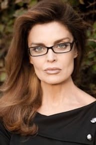 Tracy Scoggins