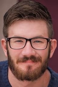 Travis Lincoln Cox