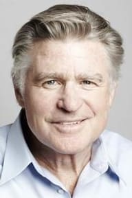 Treat Williams