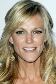 Tricia O'Kelley