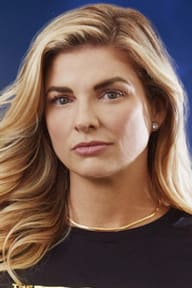 Trishelle Cannatella