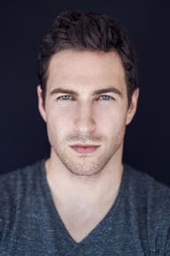 Tristan Shire