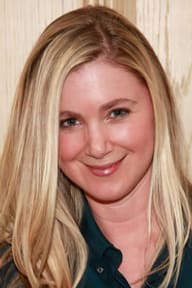 Tristine Skyler