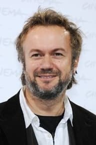 Tristán Ulloa