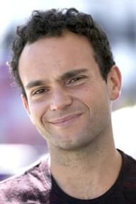 Troy Gentile