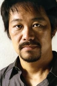Tsuyoshi Abe