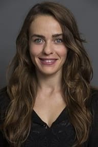 Tuğba Çom