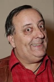 Tudorel Filimon