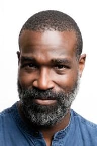 Tunde Adebimpe
