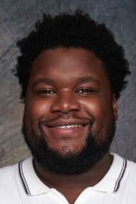 Tuwaine Barrett