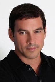 Tyler Christopher