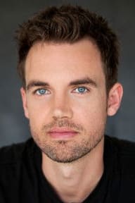 Tyler Hilton