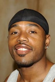 Tyrin Turner