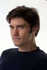 Tyron Leitso