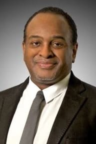 Tyrone Benskin