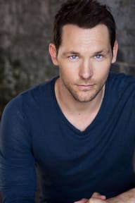 Tyrone Keogh
