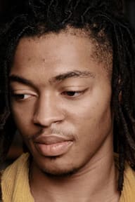 Tyson Brown