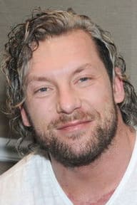 Tyson Smith