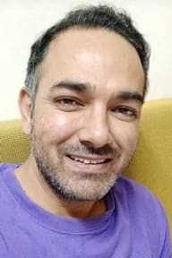 Ujjwal Chopra