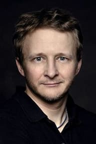 Łukasz Lewandowski