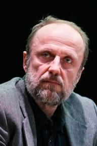 Łukasz Simlat