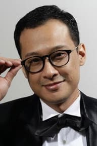 Uli Herdinansyah