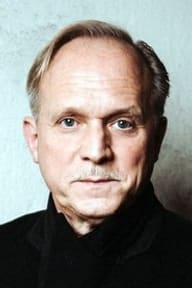 Ульріх Тукур