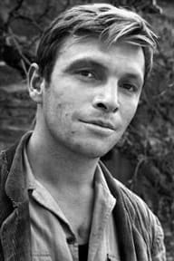 Umberto Orsini