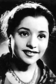 Usha Kiran