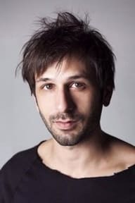 Ushan Çakır