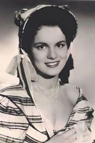 Uta Franz