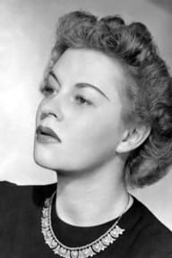 Uta Hagen