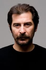 Uğur Polat