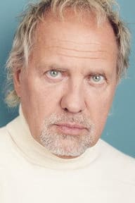 Uwe Ochsenknecht