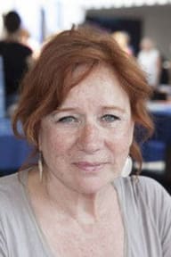 Éva Darlan
