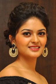 Vaibhavi Shandilya