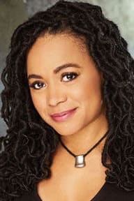 Valarie Rae Miller