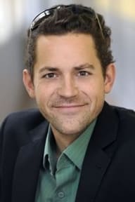 Valentin Merlet