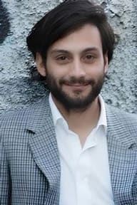 Valentino Mannias