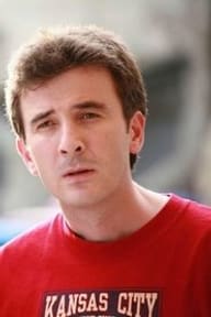 Valentino Picone