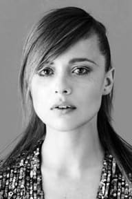 Valeria Bilello