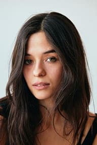 Valeria Santaella