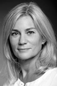 Valerie Gogan
